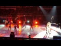 Disney On Ice 2016 Tangled Happy Ending
