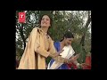 Dil Di Chattri By Bitti Full Song