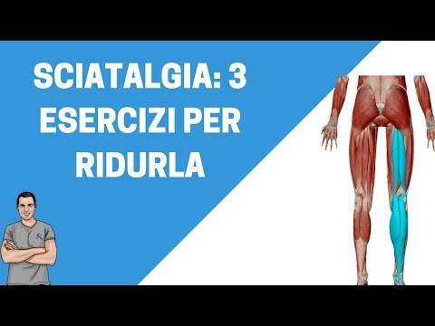 Osteocondrosi in una fase avanzata di gravidanza Articolazioni diagnosi artroscopica