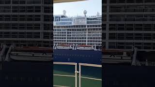 Celebrity APEX #ytshorts #satisfying  #ytsubscriber