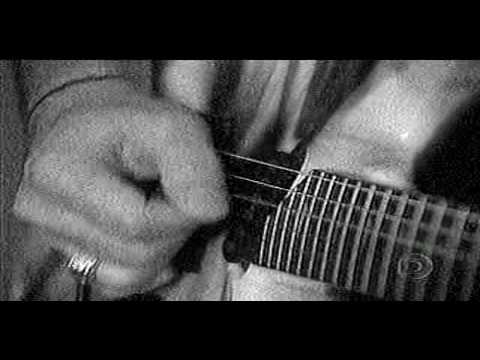 Reportagem sobre o IG&T no PEGN Wander Taffo