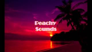 Major Lazer Ft. MO - Lost (Frank Ocean Cover)