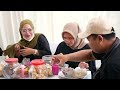 Wong Ko Ngene Ko Dibandingke Yulia Centini Ojo Dibandingke