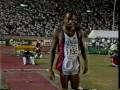 Part 3, Mike Powell and Carl Lewis World Record ...