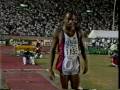 Part 3, Mike Powell and Carl Lewis World Record ...