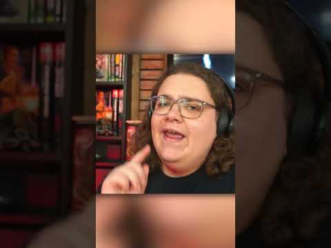 Mit Comics Anfangen ist ganz leicht! #comic #indiecomics #marvelcomics #omnibus #hardcover