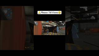 🥹Dil se Dil kabhi juda nahi hoti🙏 #freefireshort #gaming #gaming Please 1M Views 🥹 suport please🙏