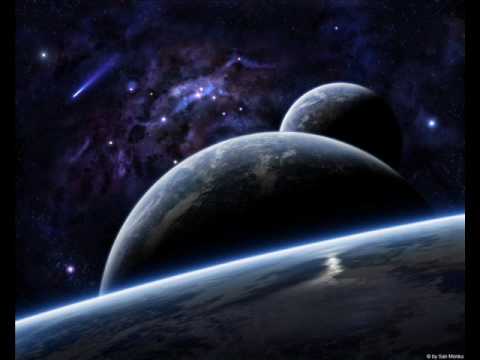 Vincent De Moor - Fly Away (Sean Tyas Remix)