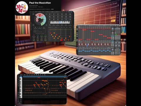 4Pockets Video Companion Rough Guides for iOS