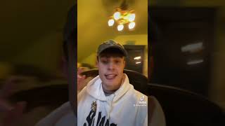 HOW “IM GOD” BY CLAMS CASINO &amp; LIL B WAS MADE (IN 30 SECONDS)🎰 (FL STUDIO TUTORIAL)