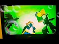 Jake And The Never Land Pirates Another Disney Junior Bumper