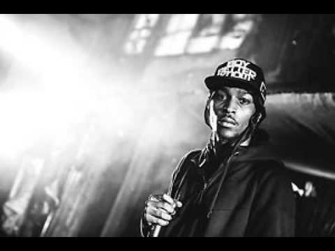 JME - R U Dumb ft Wiley, Tempa T & Cookie | Link Up TV Trax (Classic)