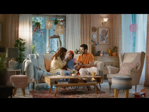 ICICI Prudential Life Insurance Term Plans - Zimmedari Lagey Pyaari