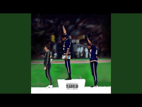 Amityville (feat. Nall & Los)