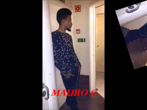 OS JM- EBOLA OFICIAL 2014 BREVEMENTE