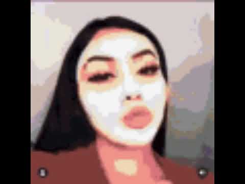 DANYANTE X SSJISHMAEL X 1NONLY X LETOA X TREFUEGO X AXAERO X LILBUBBLEGUM TYPE BEAT (PROD. MARCO)