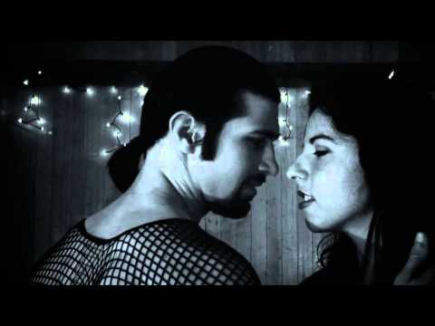 Georgian- ÎNCĂ UN TANGOU CU TINE- Muzica: Dumitru Lupu; Versuri: Florin Pretorian