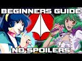Beginners Guide To Macross Watch Order