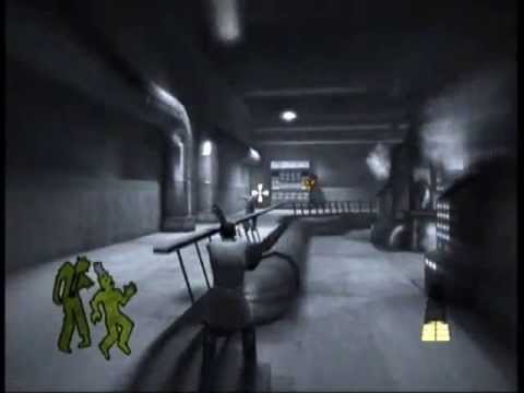 BloodTearer Plays Stubbs The Zombie (Part 7)