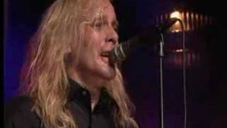 Cheap Trick \'In The Flame\' Live at the Montreaux 2005