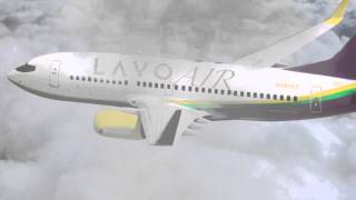 The 24 Hour Dash Contest Winner