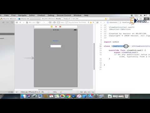 The Ultimate Guide To Ios Everything You Need To Know