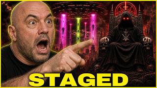 Elites Plan To Accelerate The Apocalypse