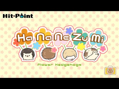 Hananezumi Video