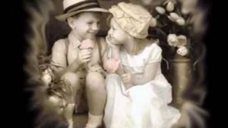 ♥♫FRANCESCO DE GREGORI L' INFINITO ♥♫