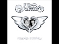 Heart-City's Burning - Album Version