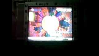Download lagu awas  ada sule 2 mp3