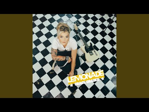 LEMONADE (PUNK Version)