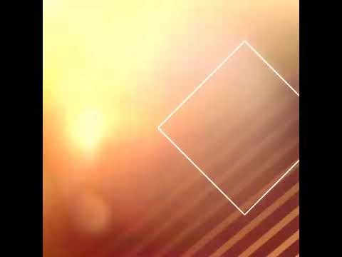 Rabbito_Yenko Sei Ho feat Afezi Perry