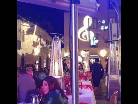 The song Somewhere from "West Side Story" Mordechai Fisher & Maury Epstein...🤩🍷