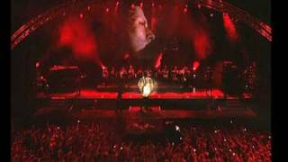 De Kast - In Nije Dei