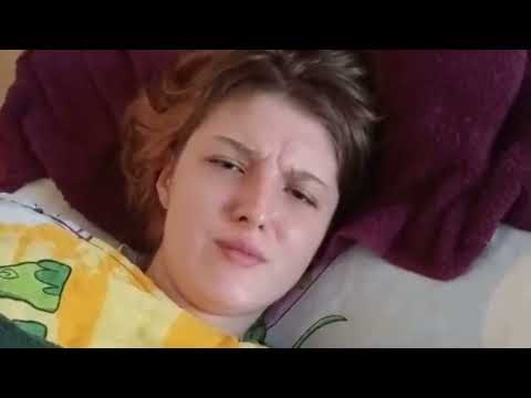 Obrazek poglądowy filmu YouTube