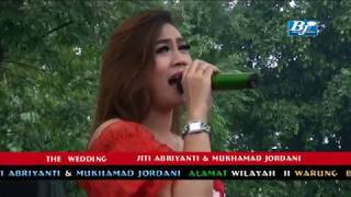 Download lagu 'ARJUNA BUAYA' TARLING CIREBONAN (BJ PRO) LIVE SHOW IN WEEDING mp3 Download lagu 'ARJUNA BUAYA' TARLING CIREBONAN (BJ PRO) LIVE SHOW IN WEEDING mp3