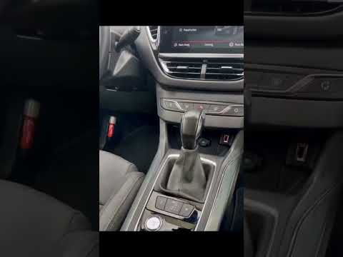 PEUGEOT 308 - 2018 /1.6, DIESEL, ESTATE/ - Image 2