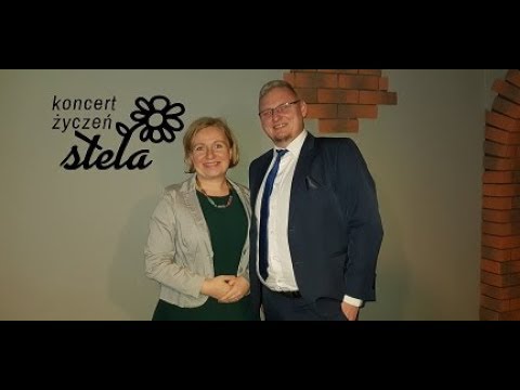Koncert Życzeń Stela OX.PL 26.01.2020