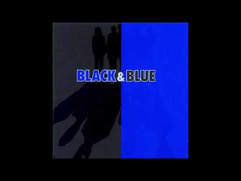 Shape Of My Heart - Backstreet Boys HQ (Audio)