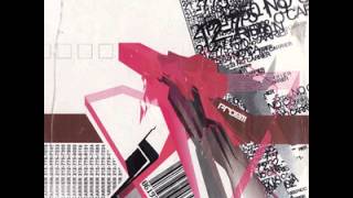 proem - hold you like i hold a job
