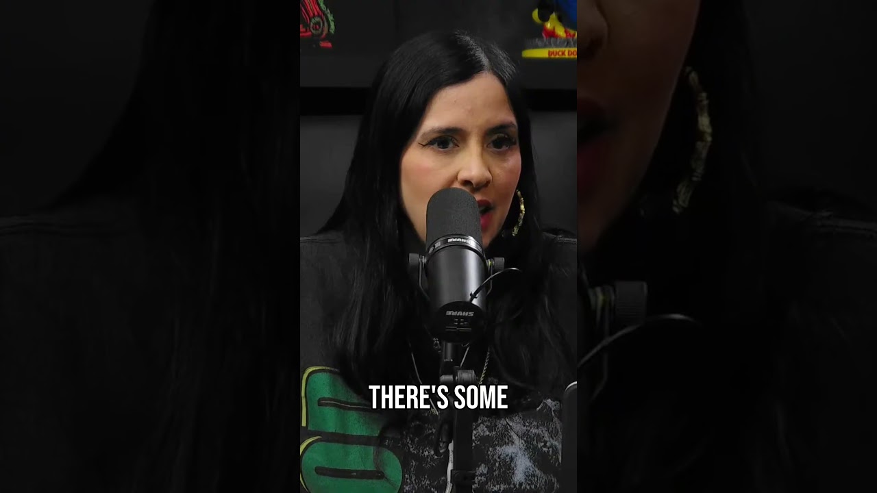 We Will Never Have Another Bernie Sanders