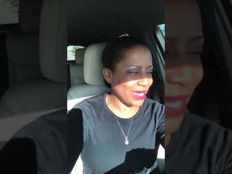 4/21/21 Planting Good Seeds