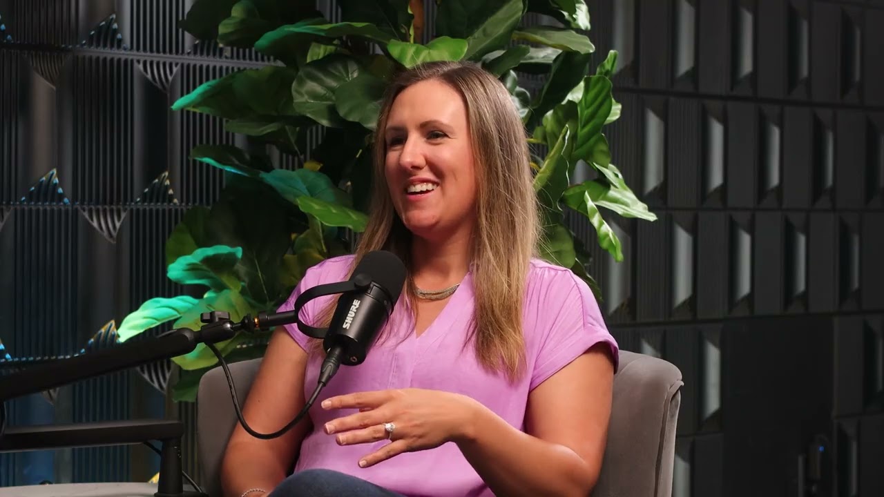 EP 15: De-Risking Business Sales: The Critical Role of Escrow in Every Transaction