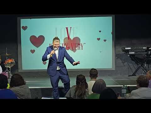 Georg  Alexander Dotsenko  L.O.V.E  mp4