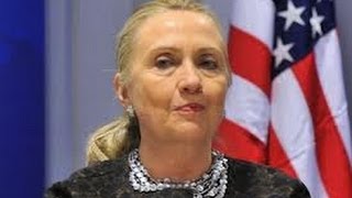 2016 Presidential Frontrunners