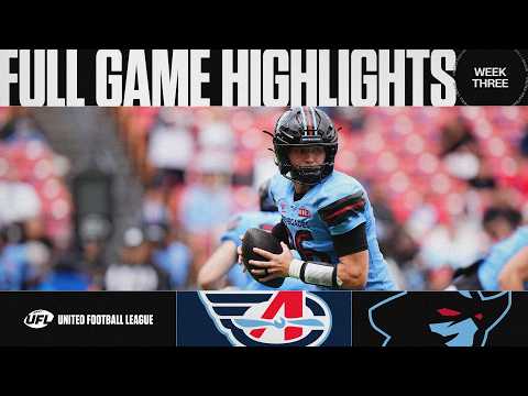 youtube video highlights