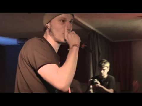 (Teaser) Pi mal Daumen Jam Vol. 2