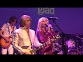 Abba Tribute The Bjorn Identity Don T Shut Me Down Live On Tour