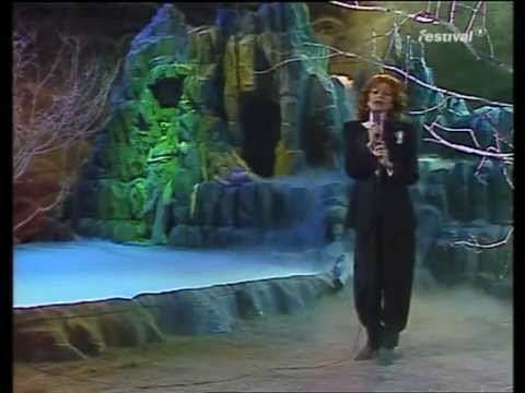 Bananas - Episode 2 (21.04.1981)